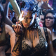 Image for article titled Why So Many Action Movies Are So Bloody Boring, According to Neil Marshall